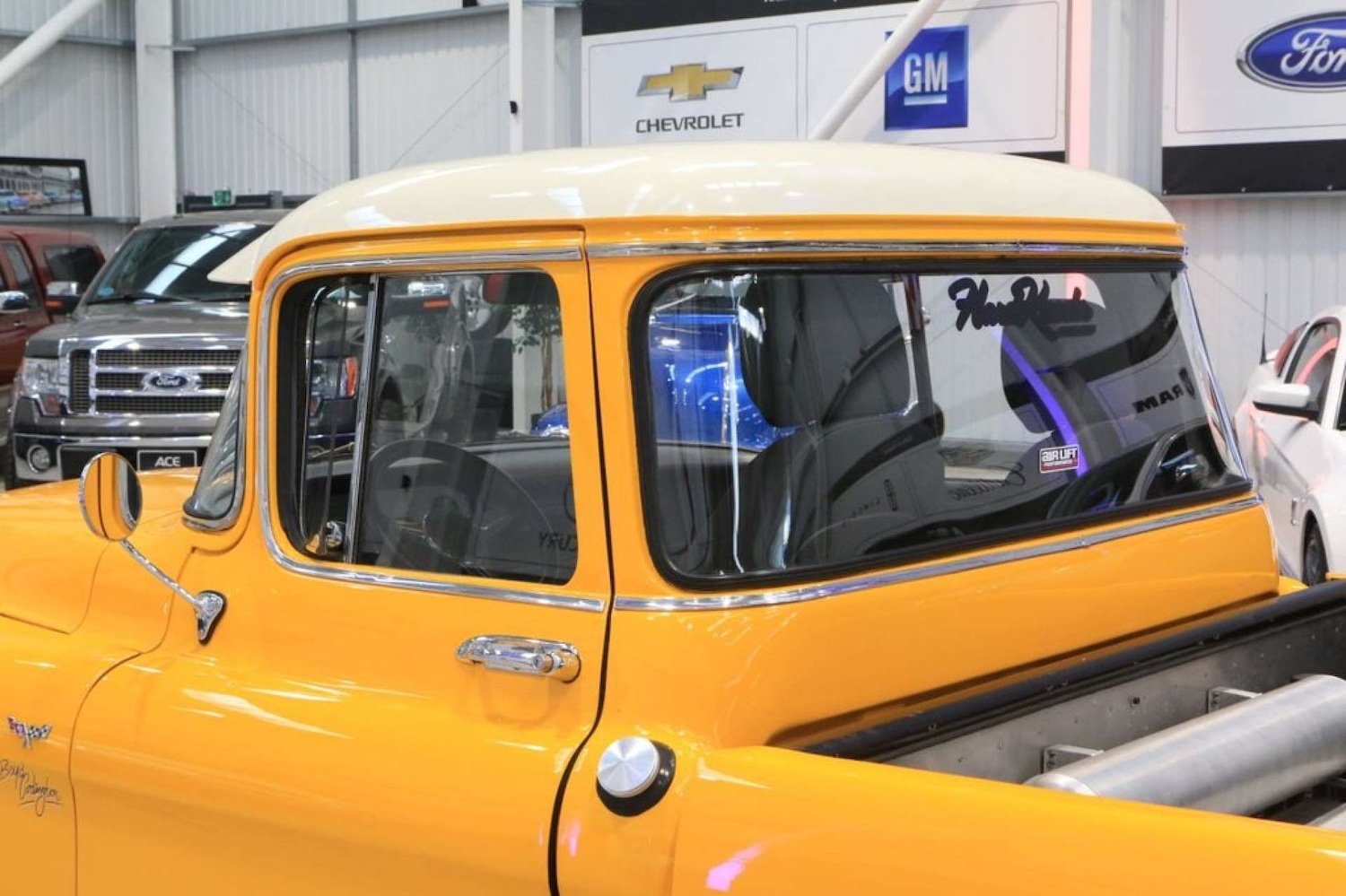 Used GMC Other 2008 for sale - 76618869: Photo 27