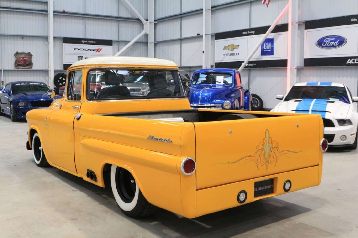 Used GMC Other 2008 for sale - 76618869: Photo 29