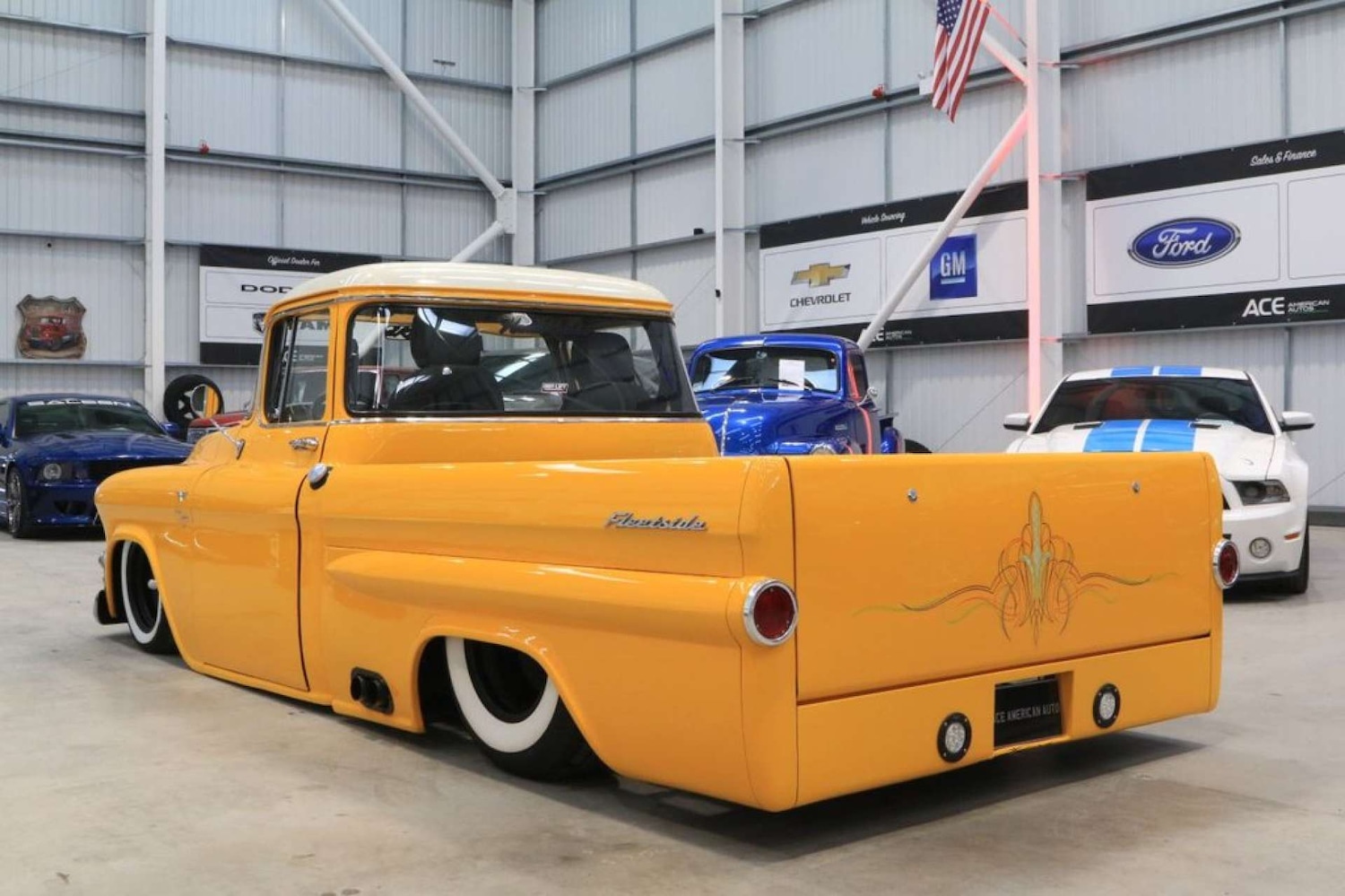 Used GMC Other 2008 for sale - 76618869: Photo 30