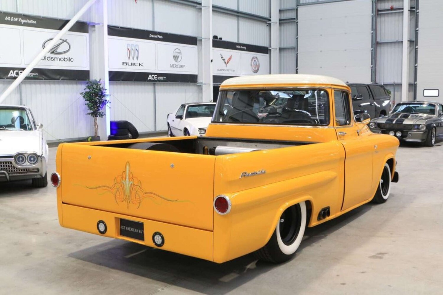 Used GMC Other 2008 for sale - 76618869: Photo 31