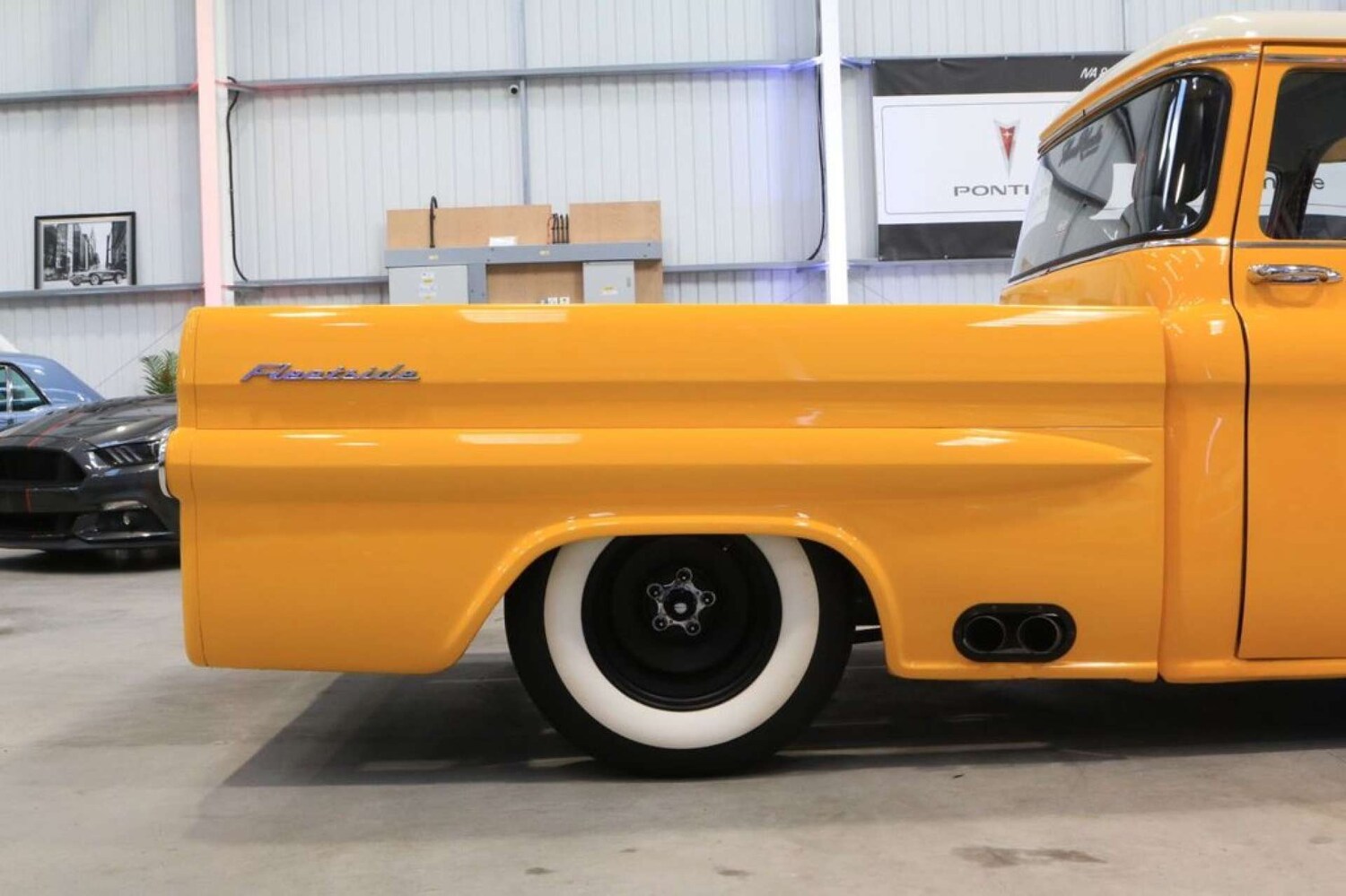 Used GMC Other 2008 for sale - 76618869: Photo 32