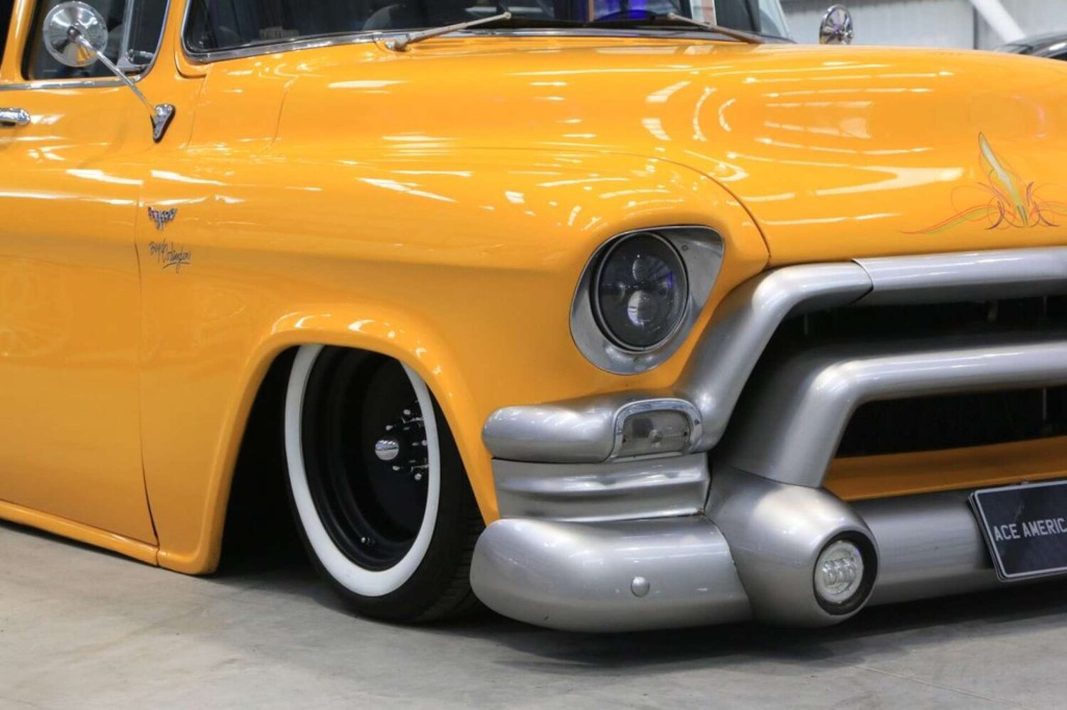 Used GMC Other 2008 for sale - 76618869: Photo 36