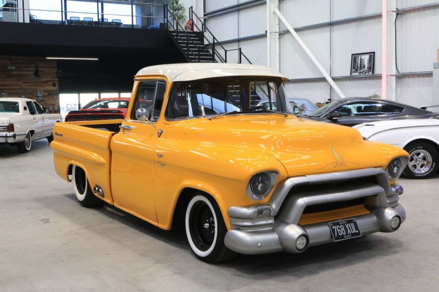 Used GMC Other 2008 for sale - 76618869: Photo 37