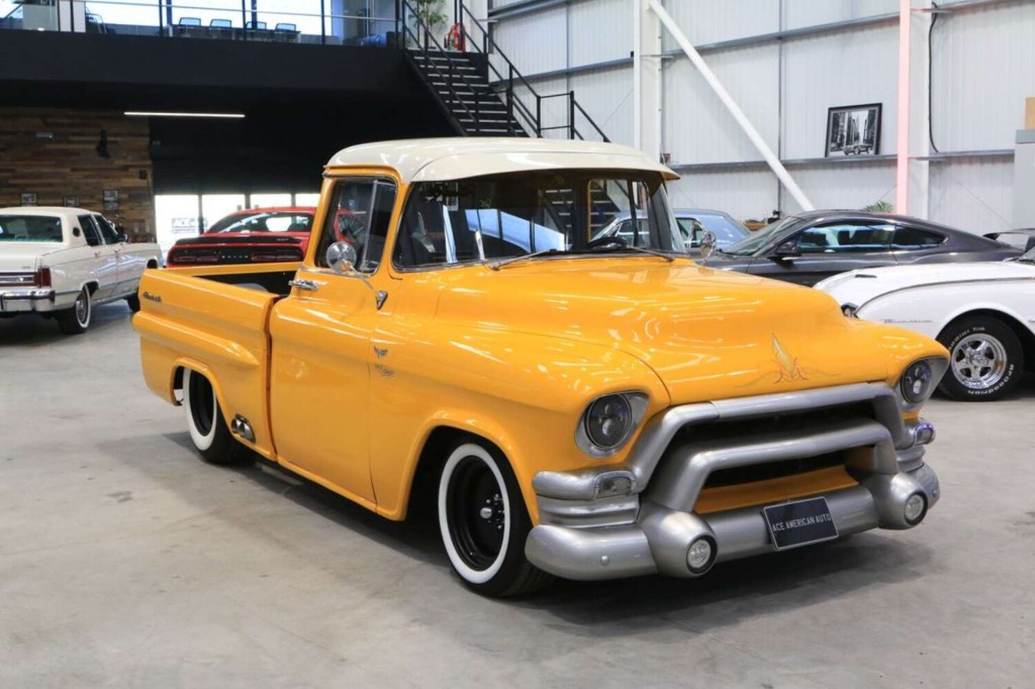 Used GMC Other 2008 for sale - 76618869: Photo 38