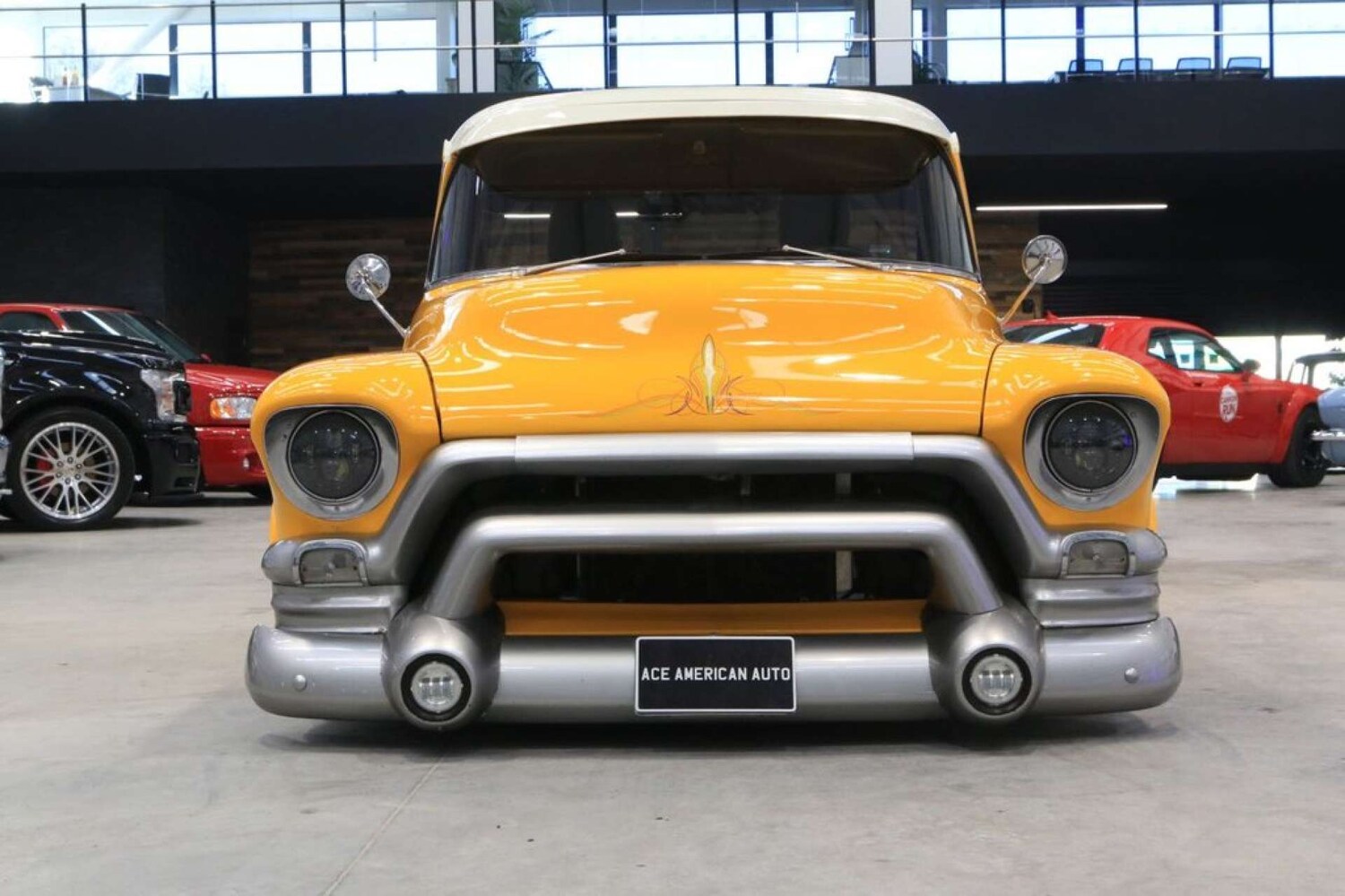 Used GMC Other 2008 for sale - 76618869: Photo 39