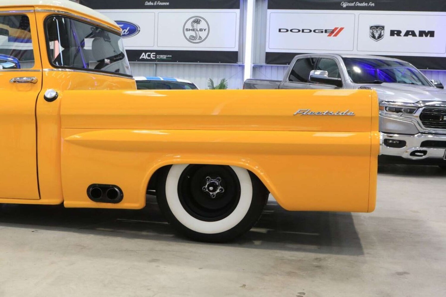 Used GMC Other 2008 for sale - 76618869: Photo 4