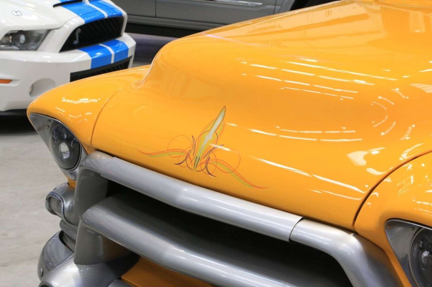 Used GMC Other 2008 for sale - 76618869: Photo 40