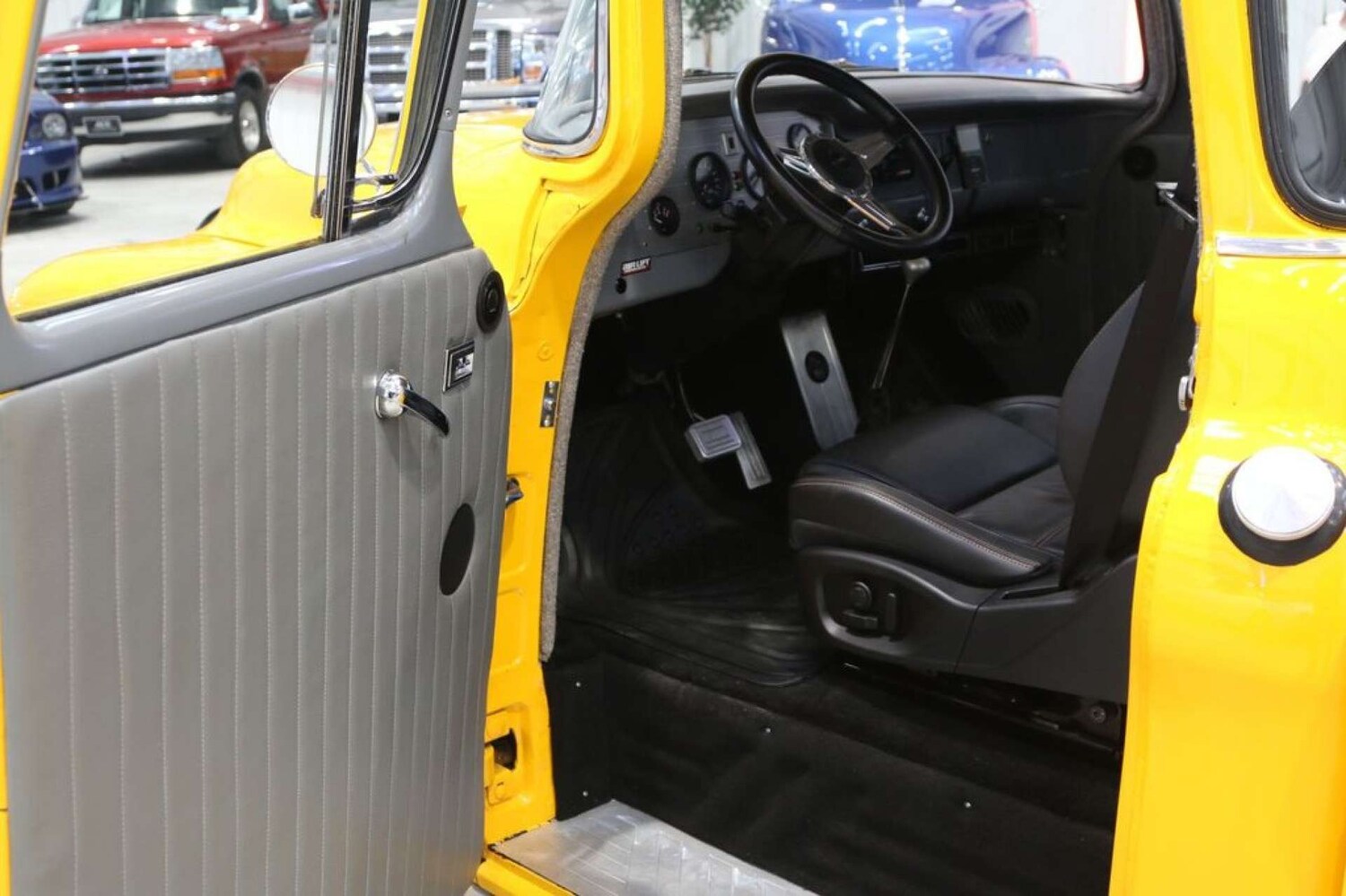 Used GMC Other 2008 for sale - 76618869: Photo 41