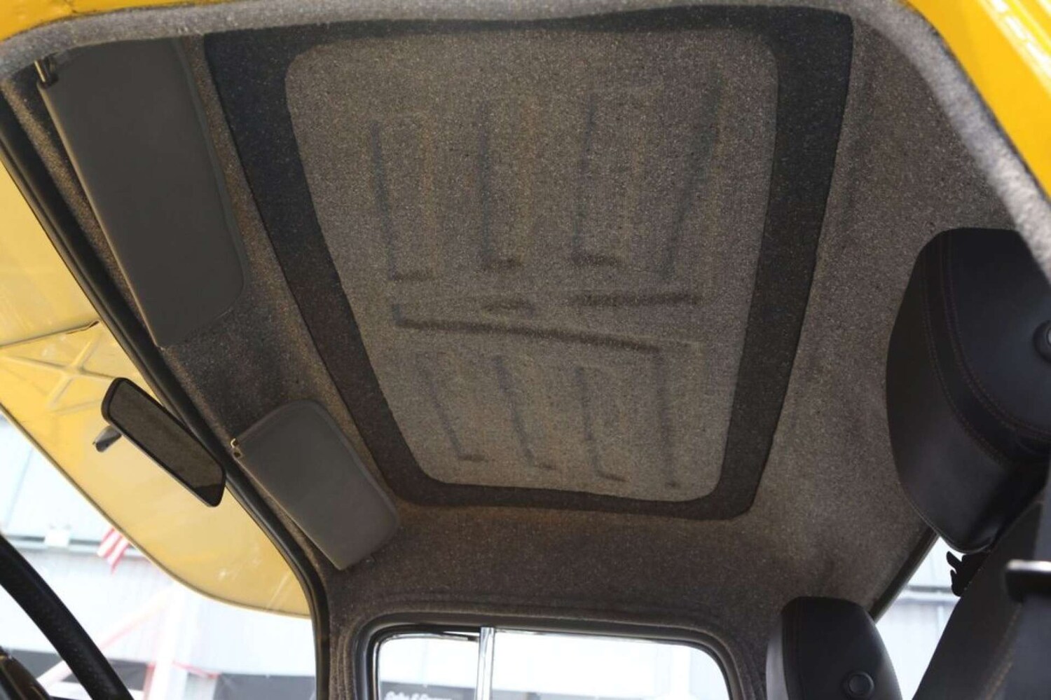 Used GMC Other 2008 for sale - 76618869: Photo 42