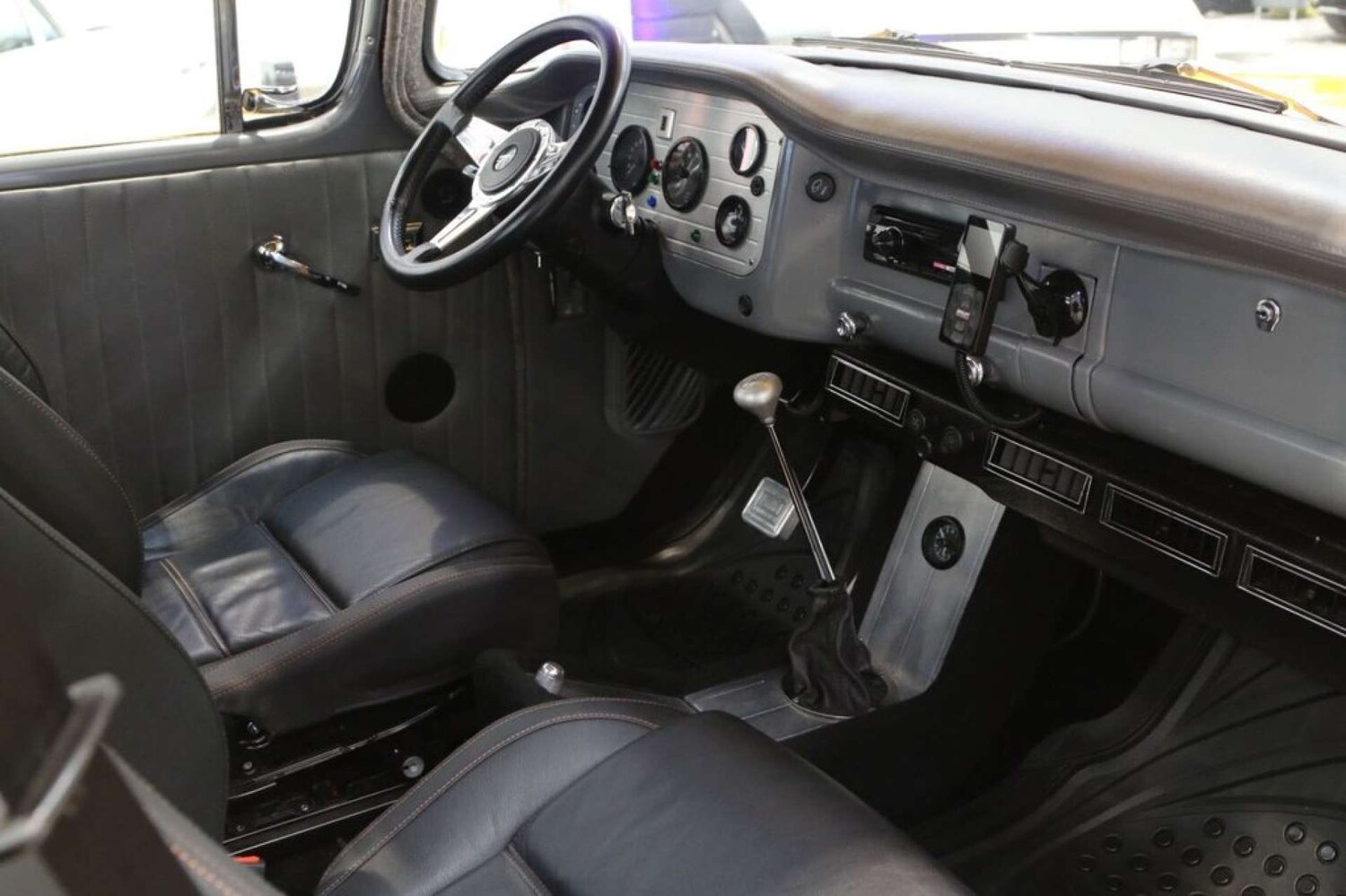 Used GMC Other 2008 for sale - 76618869: Photo 44