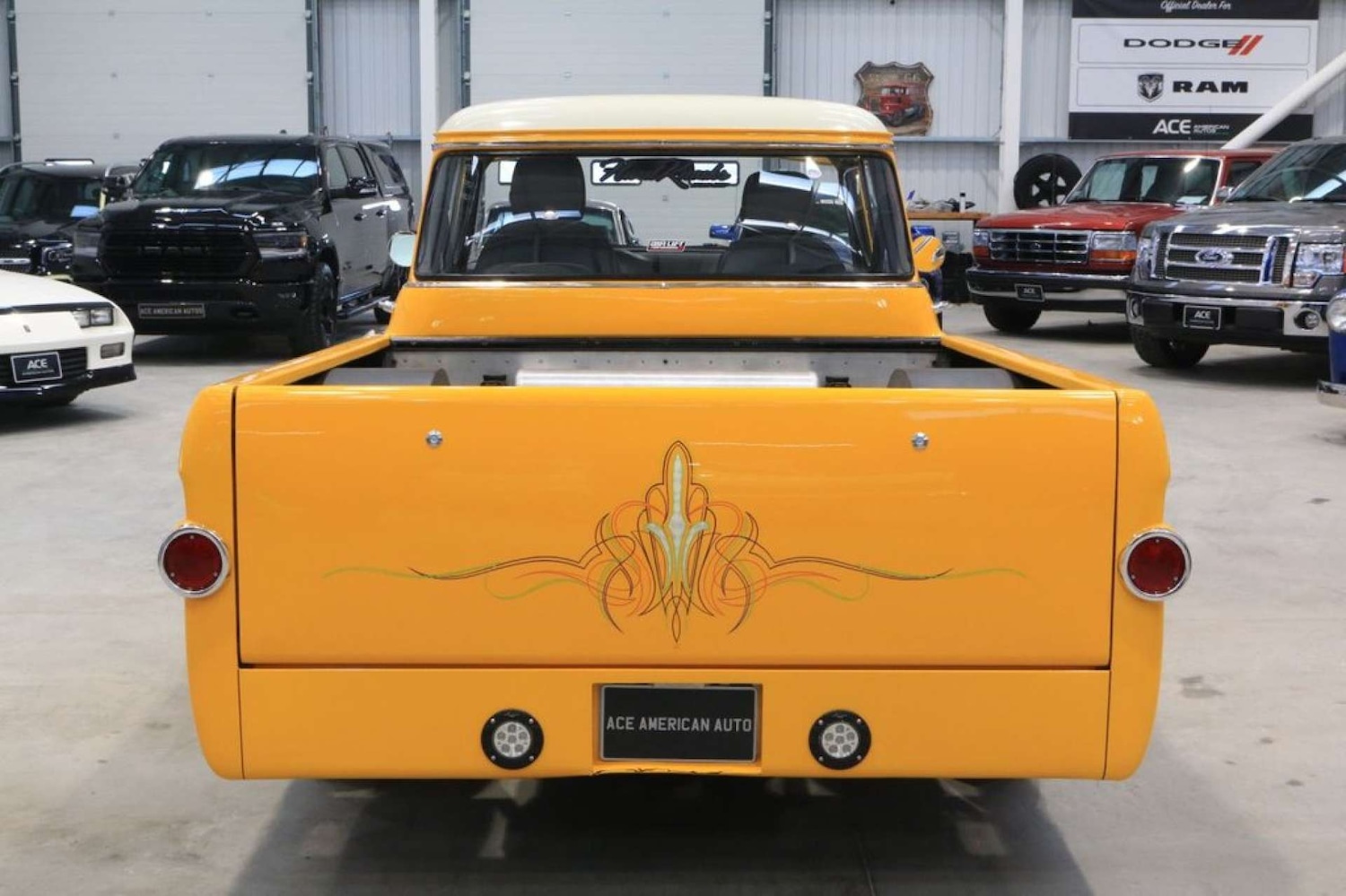 Used GMC Other 2008 for sale - 76618869: Photo 5