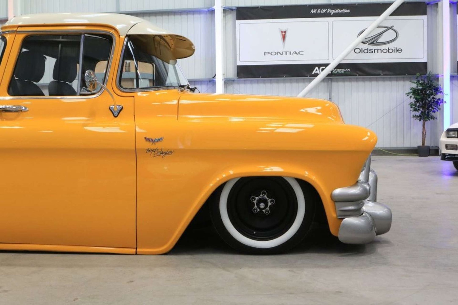 Used GMC Other 2008 for sale - 76618869: Photo 9