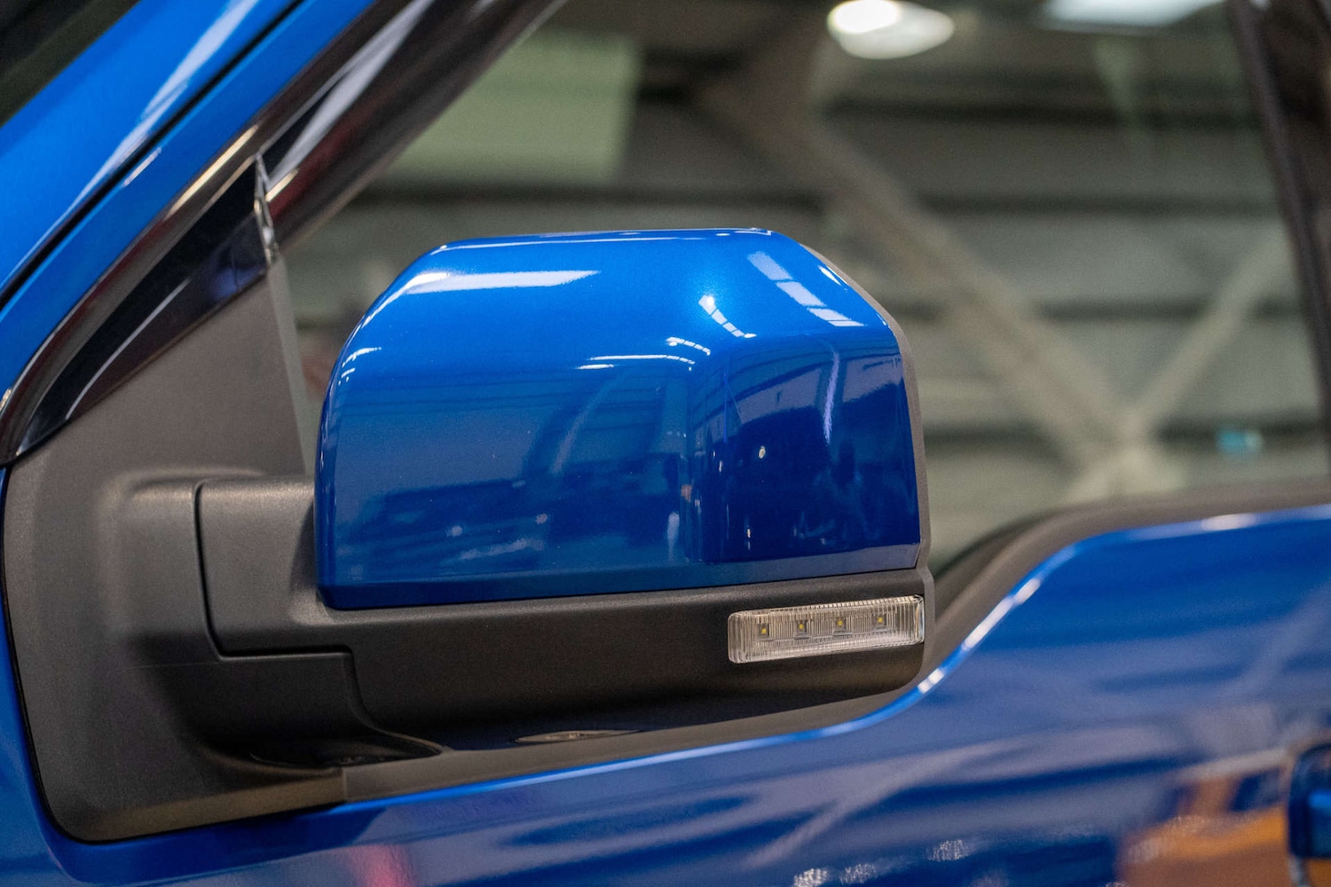 Used Ford F150 2017 for sale - 76289019: Photo 28