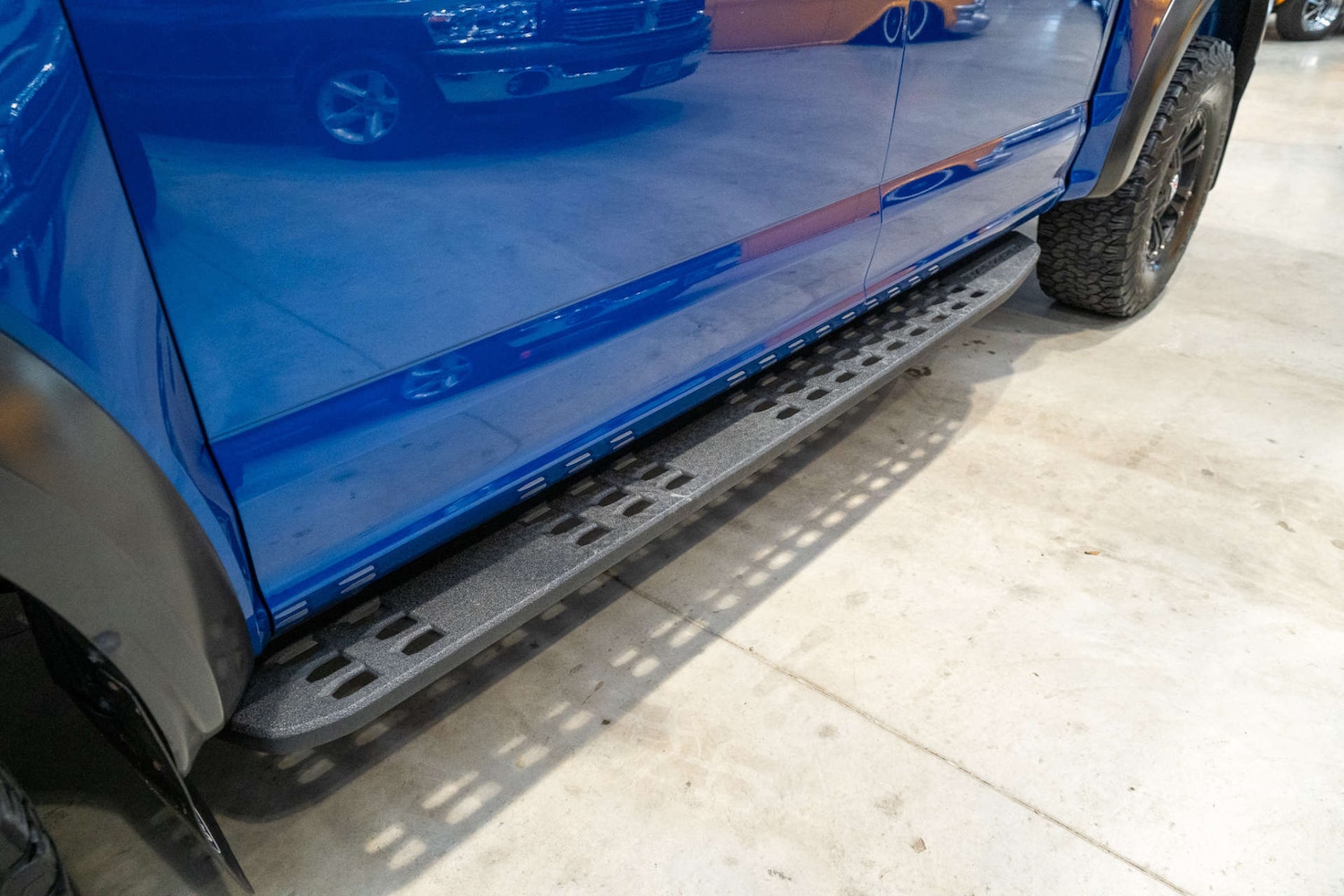 Used Ford F150 2017 for sale - 76289019: Photo 29