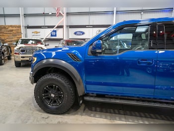 Used Ford F150 2017 for sale - 76289019: Photo