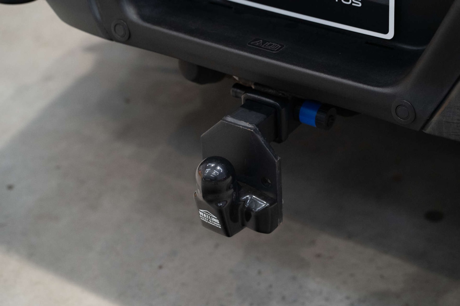 Used Ford F150 2017 for sale - 76289019: Photo 38