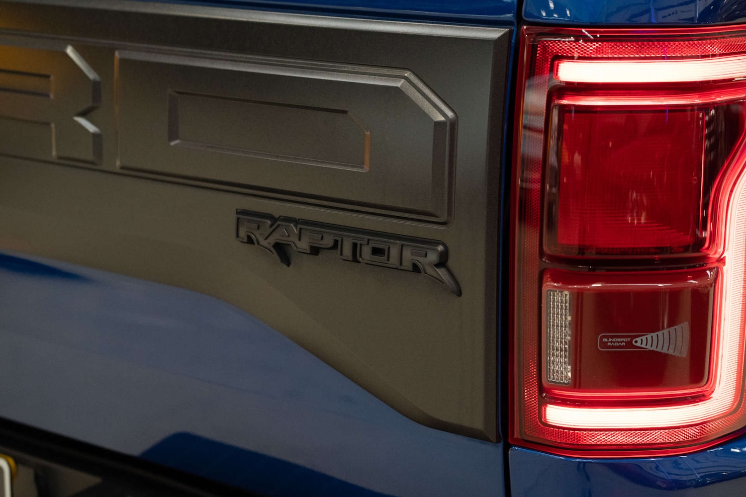 Used Ford F150 2017 for sale - 76289019: Photo 39