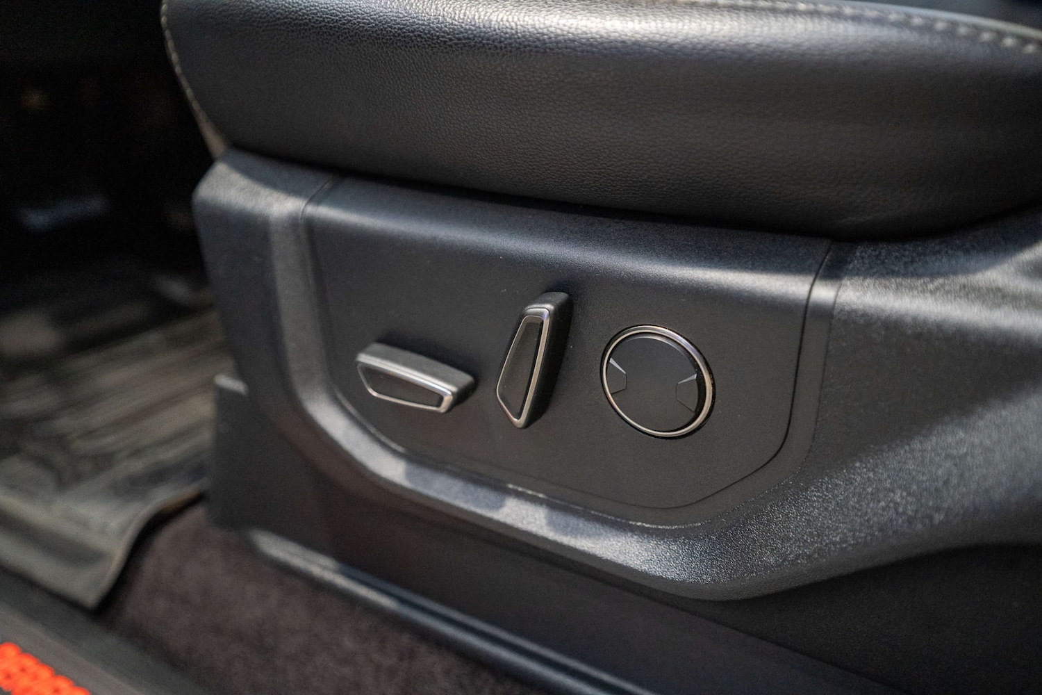 Used Ford F150 2017 for sale - 76289019: Photo 49