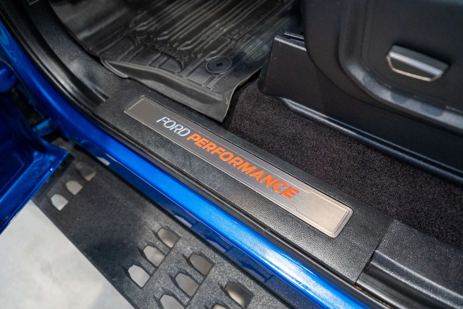 Used Ford F150 2017 for sale - 76289019: Photo 50