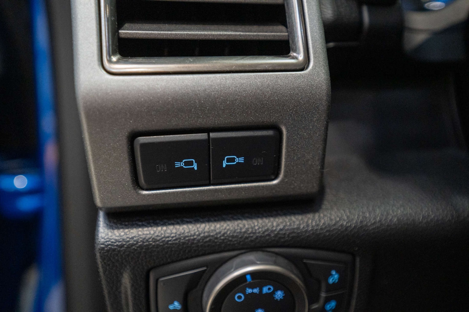 Used Ford F150 2017 for sale - 76289019: Photo 52