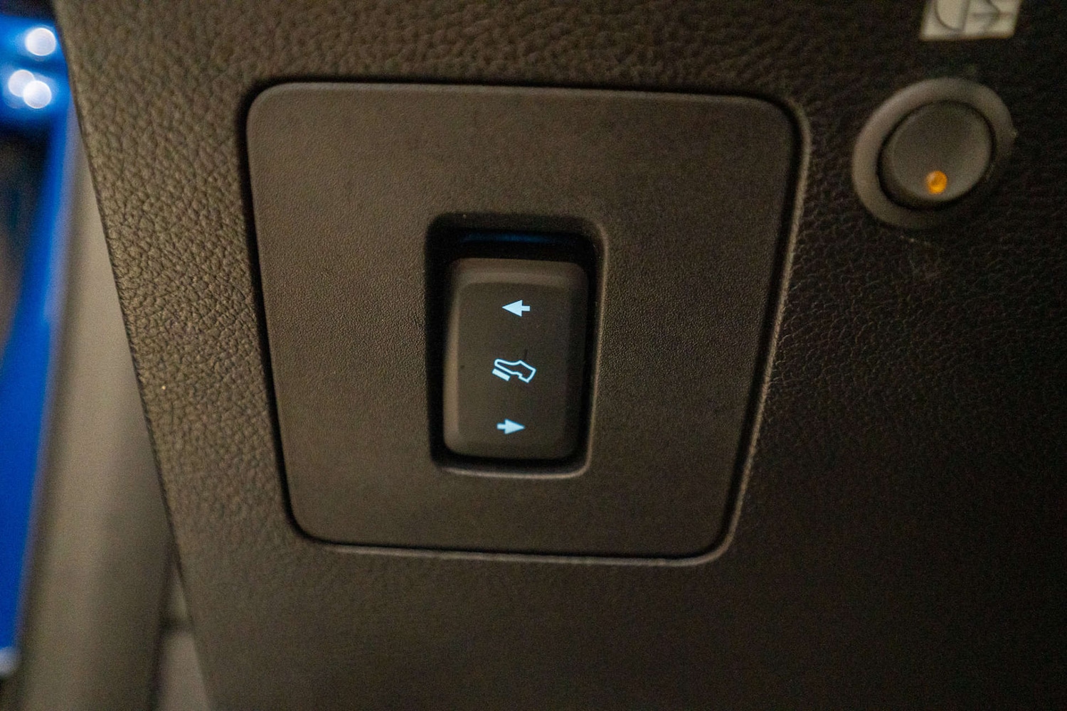 Used Ford F150 2017 for sale - 76289019: Photo 54