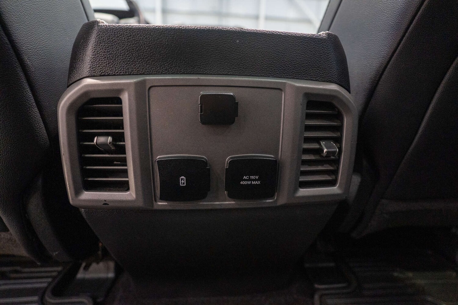 Used Ford F150 2017 for sale - 76289019: Photo 59