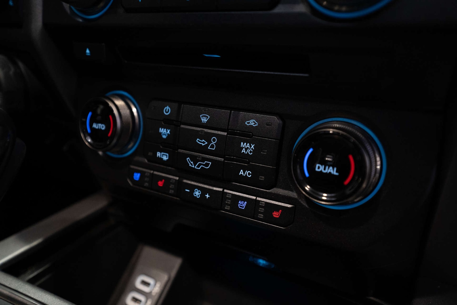 Used Ford F150 2017 for sale - 76289019: Photo 65