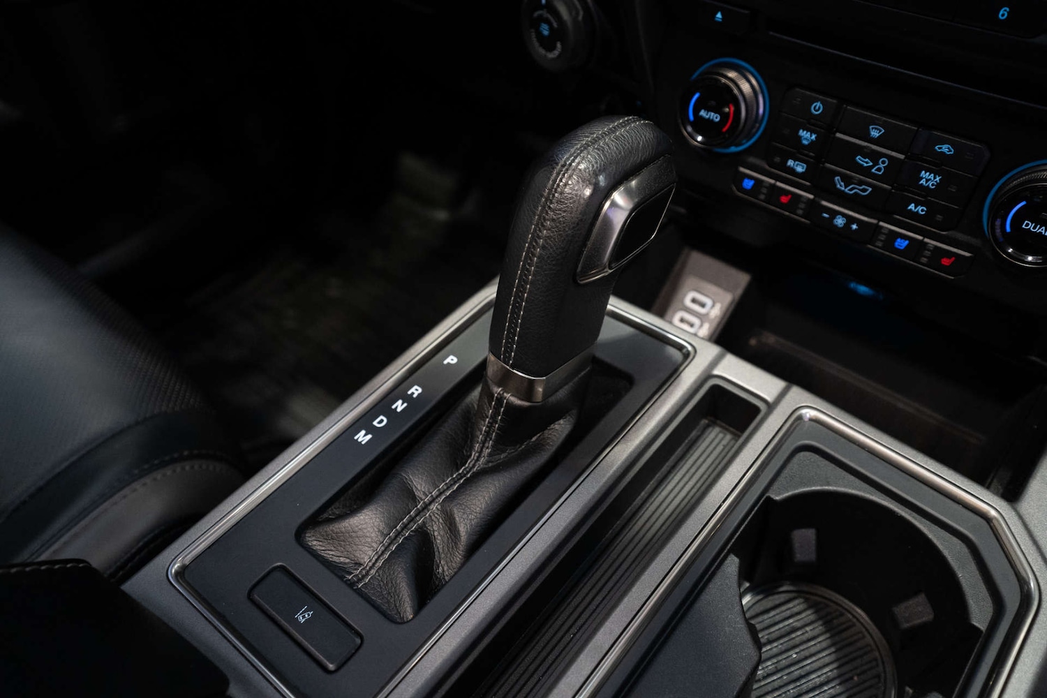 Used Ford F150 2017 for sale - 76289019: Photo 66