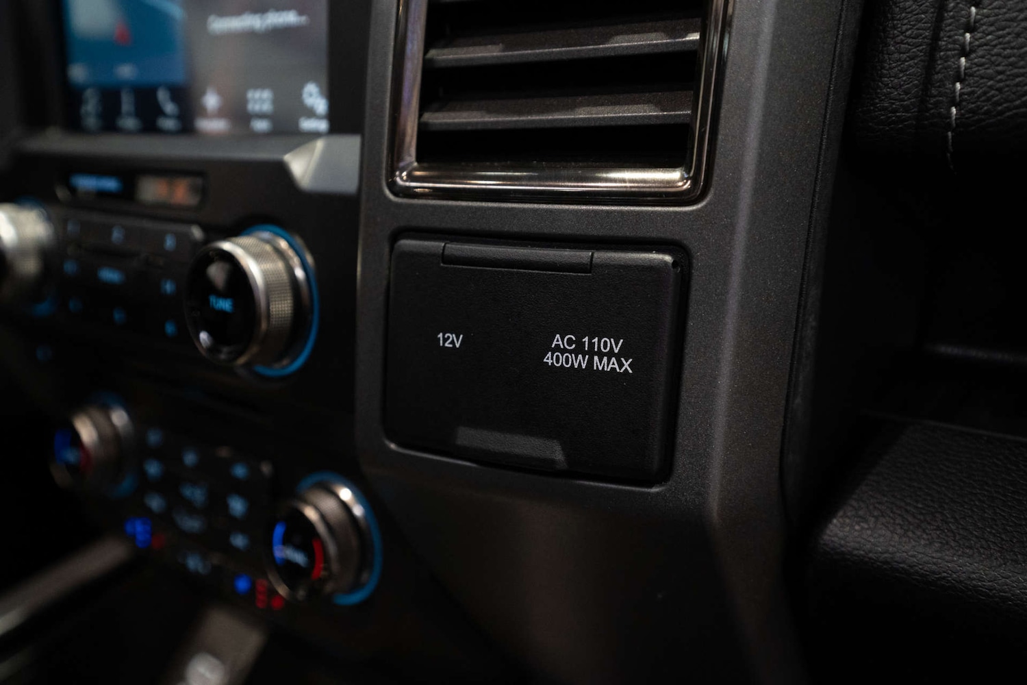 Used Ford F150 2017 for sale - 76289019: Photo 68