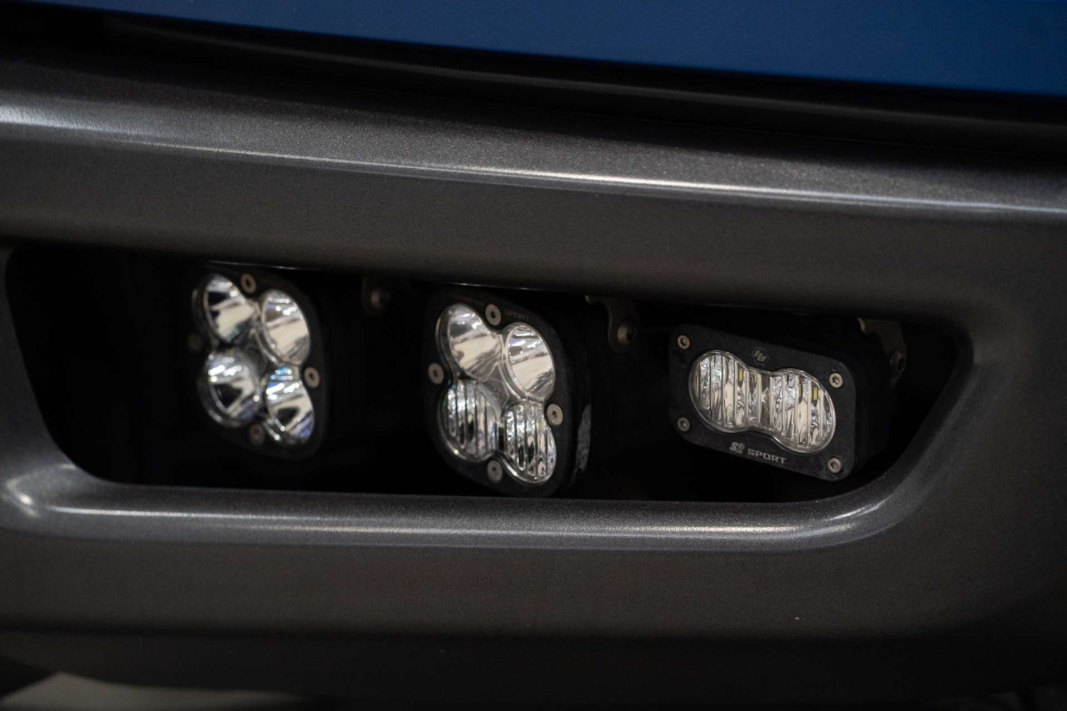 Used Ford F150 2017 for sale - 76289019: Photo 74