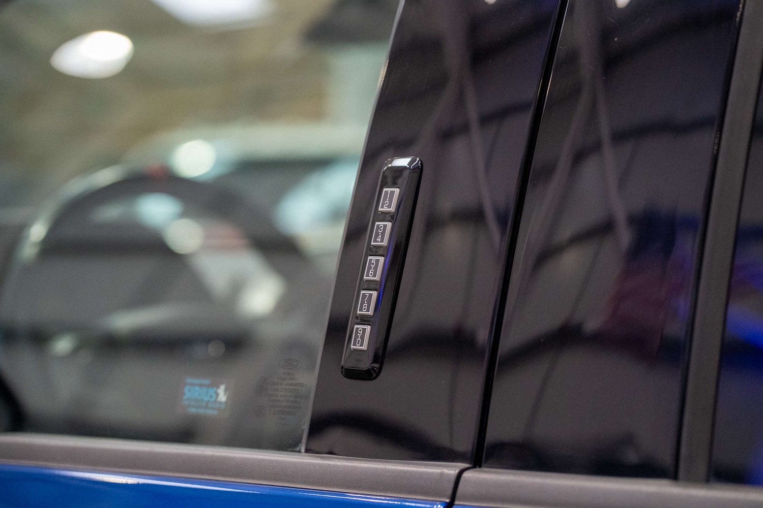 Used Ford F150 2017 for sale - 76289019: Photo 75