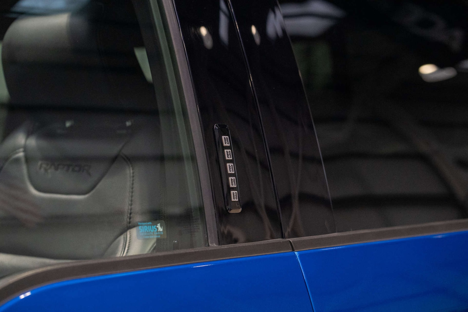 Used Ford F150 2017 for sale - 76289019: Photo 76