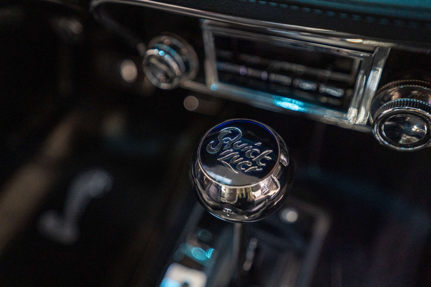 Used Ford Mustang 1967 for sale - 76304393: Photo 22