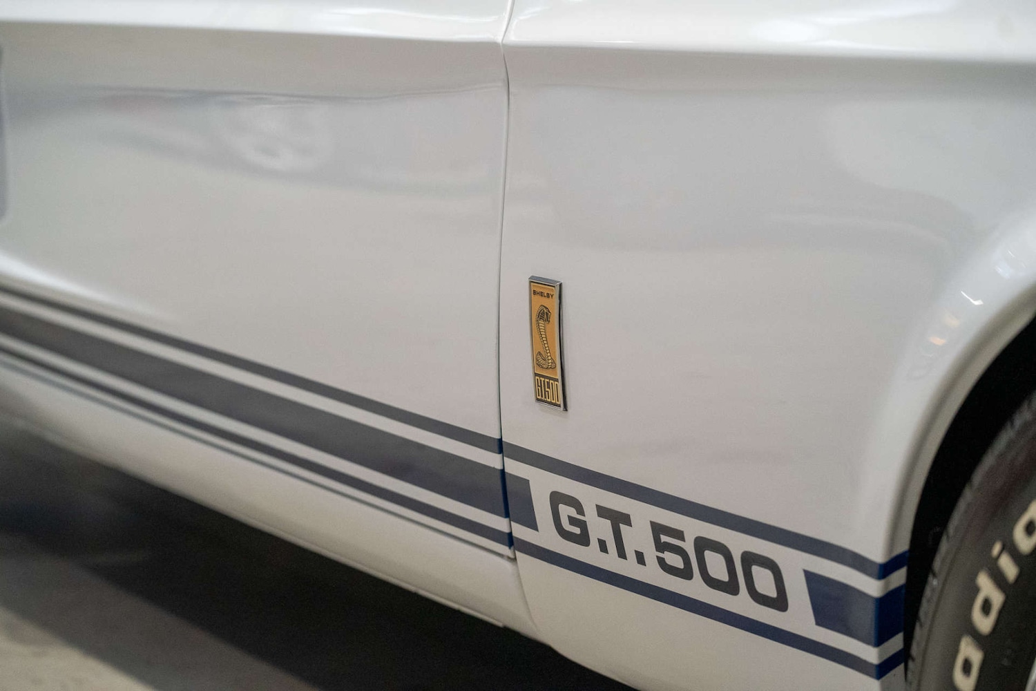 Used Ford Mustang 1967 for sale - 76304393: Photo 46