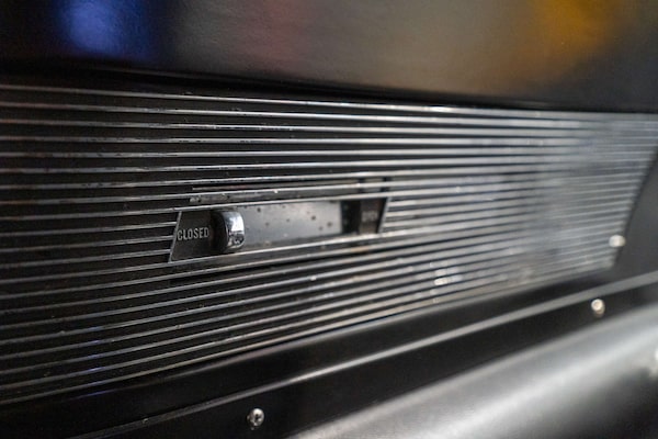 Used Ford Mustang 1967 for sale - 76304393: Photo 58