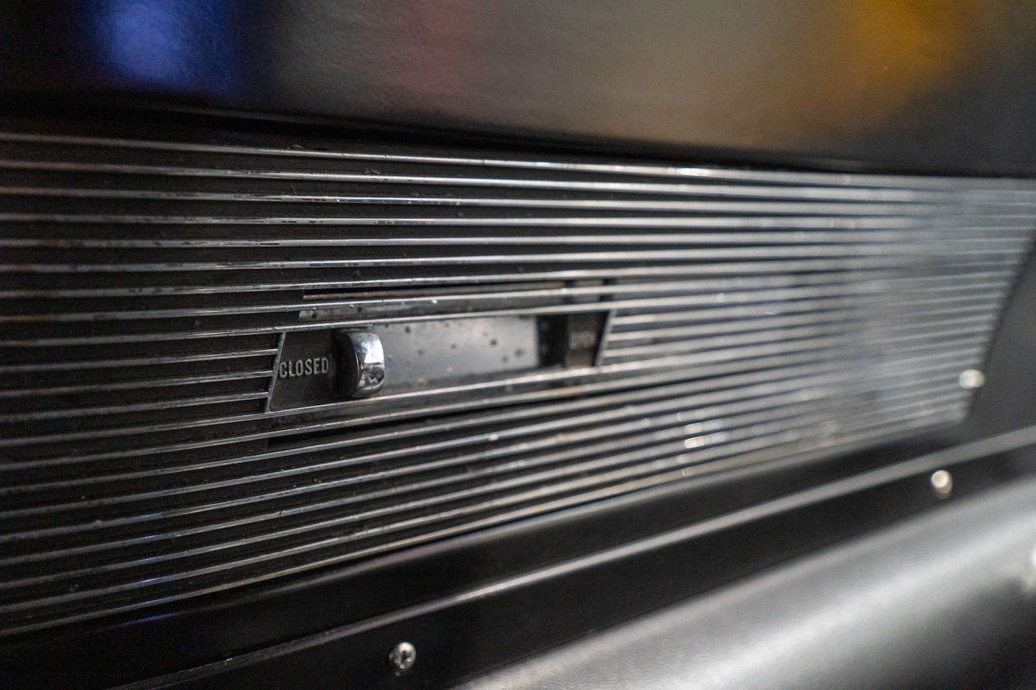 Used Ford Mustang 1967 for sale - 76304393: Photo 61