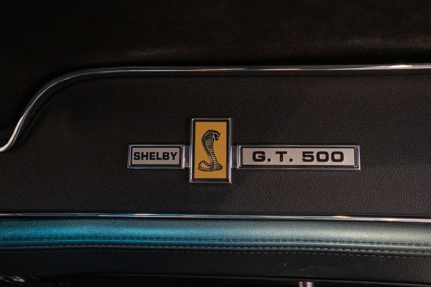 Used Ford Mustang 1967 for sale - 76304393: Photo 65