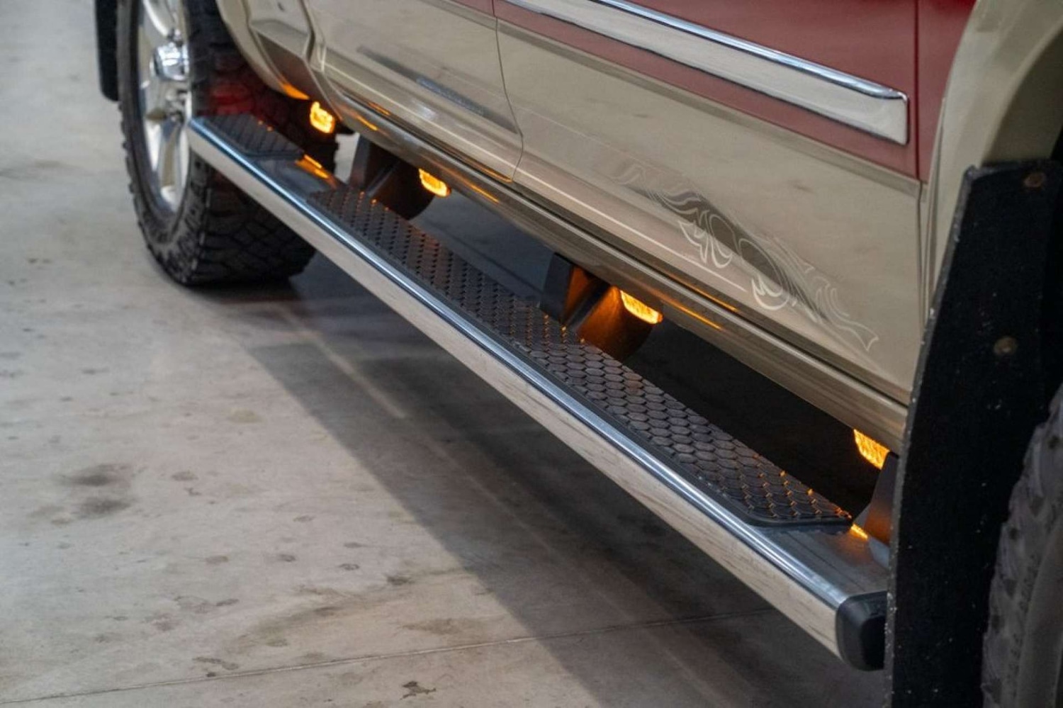 Used Dodge RAM 2017 for sale - 75551579: Photo 16