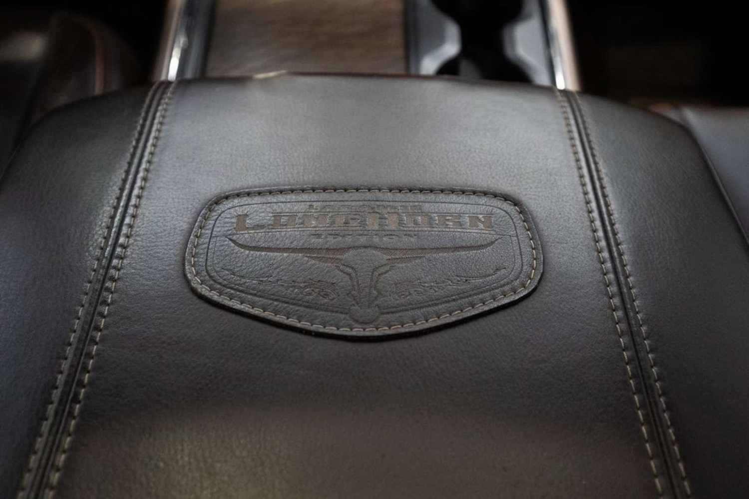 Used Dodge RAM 2017 for sale - 75551579: Photo 29