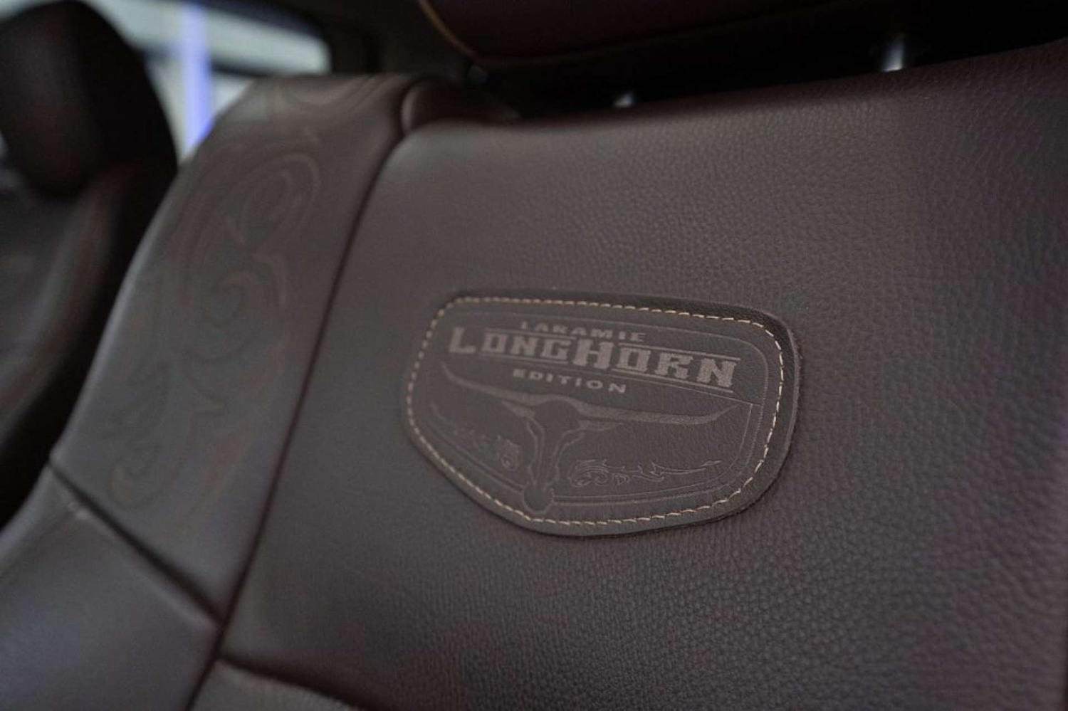 Used Dodge RAM 2017 for sale - 75551579: Photo 33