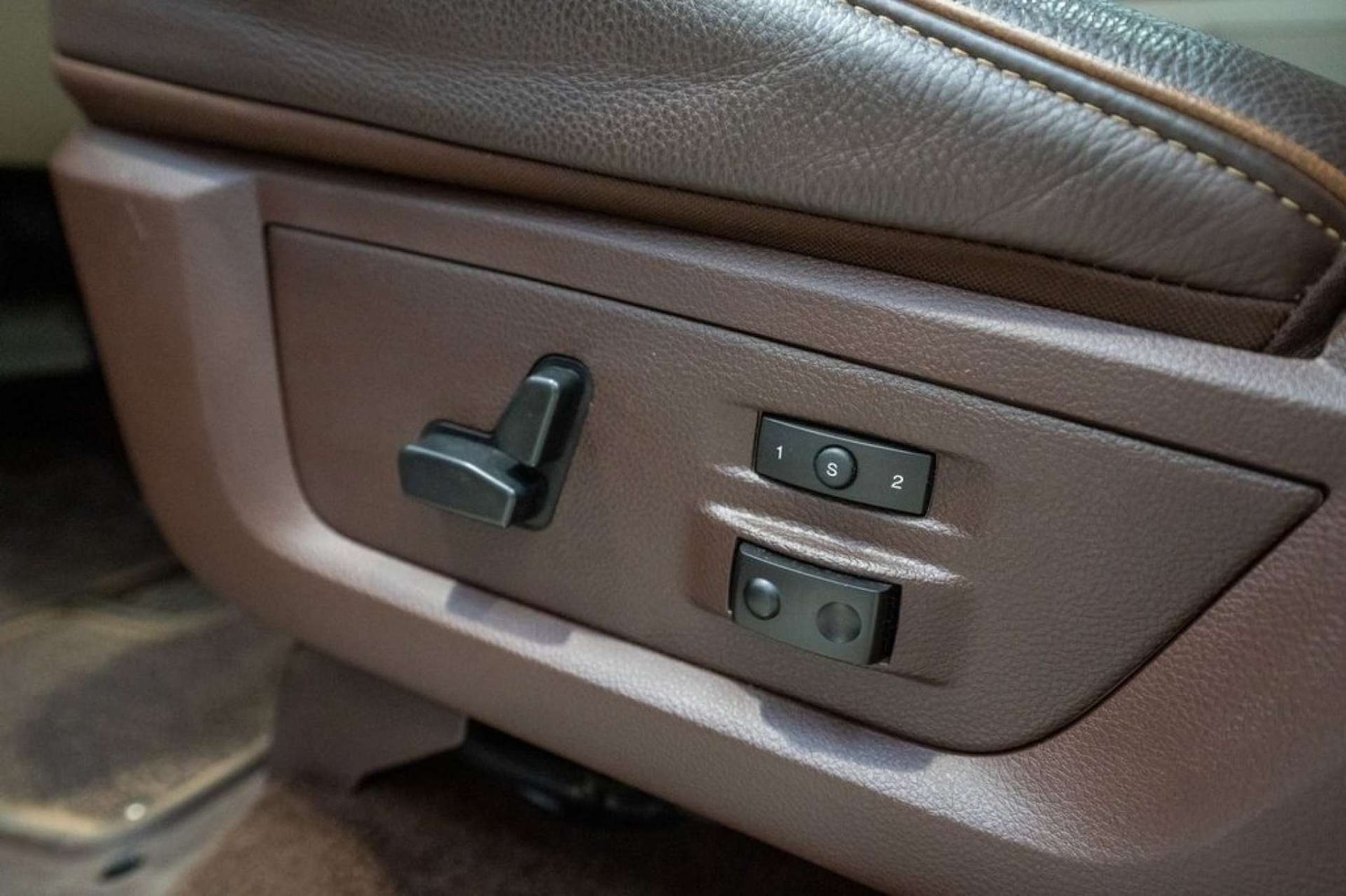 Used Dodge RAM 2017 for sale - 75551579: Photo 35