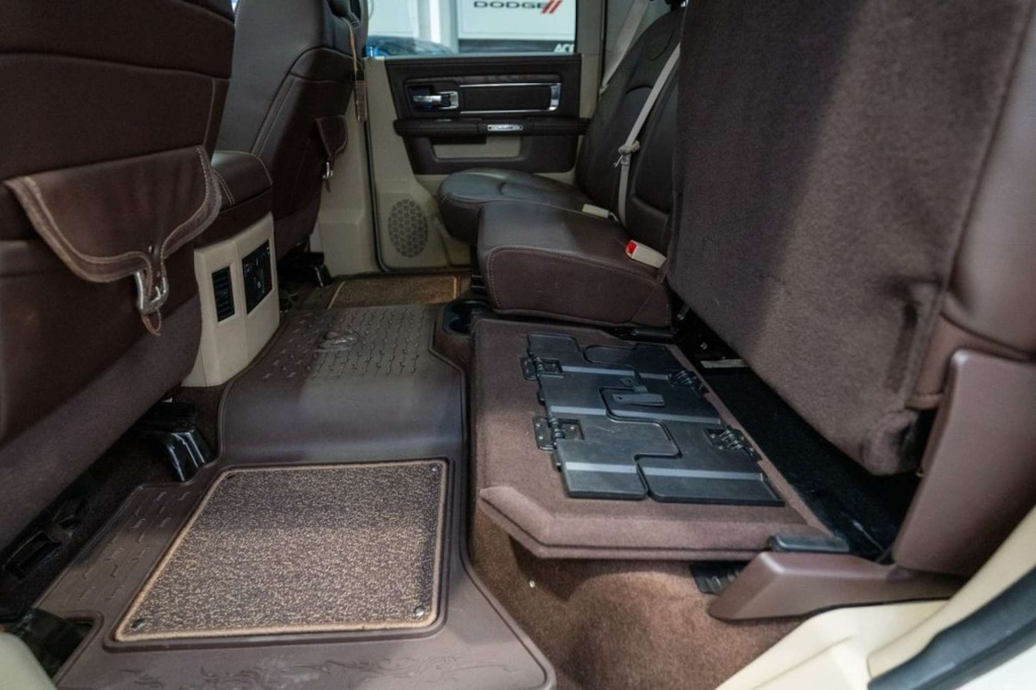 Used Dodge RAM 2017 for sale - 75551579: Photo 39