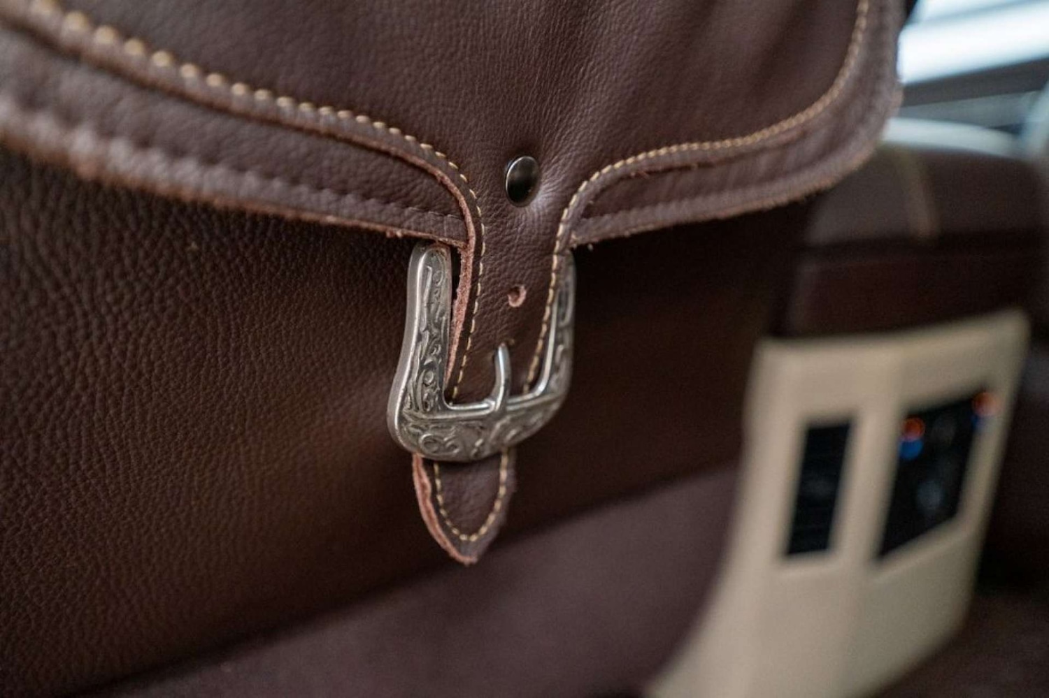 Used Dodge RAM 2017 for sale - 75551579: Photo 41