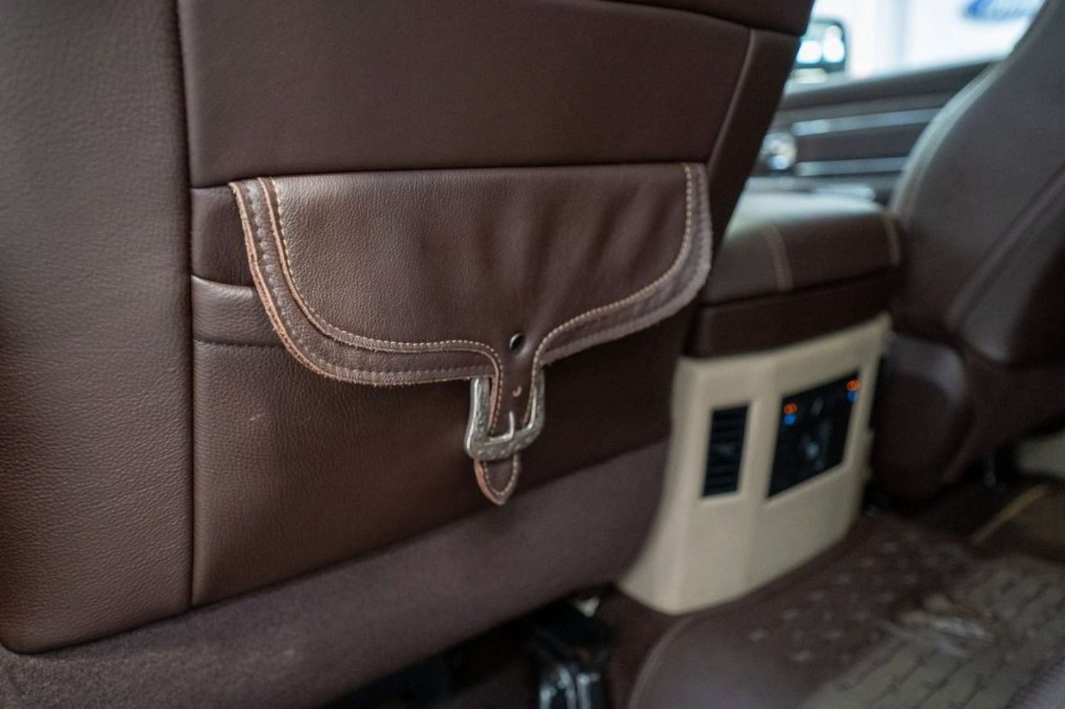 Used Dodge RAM 2017 for sale - 75551579: Photo 42