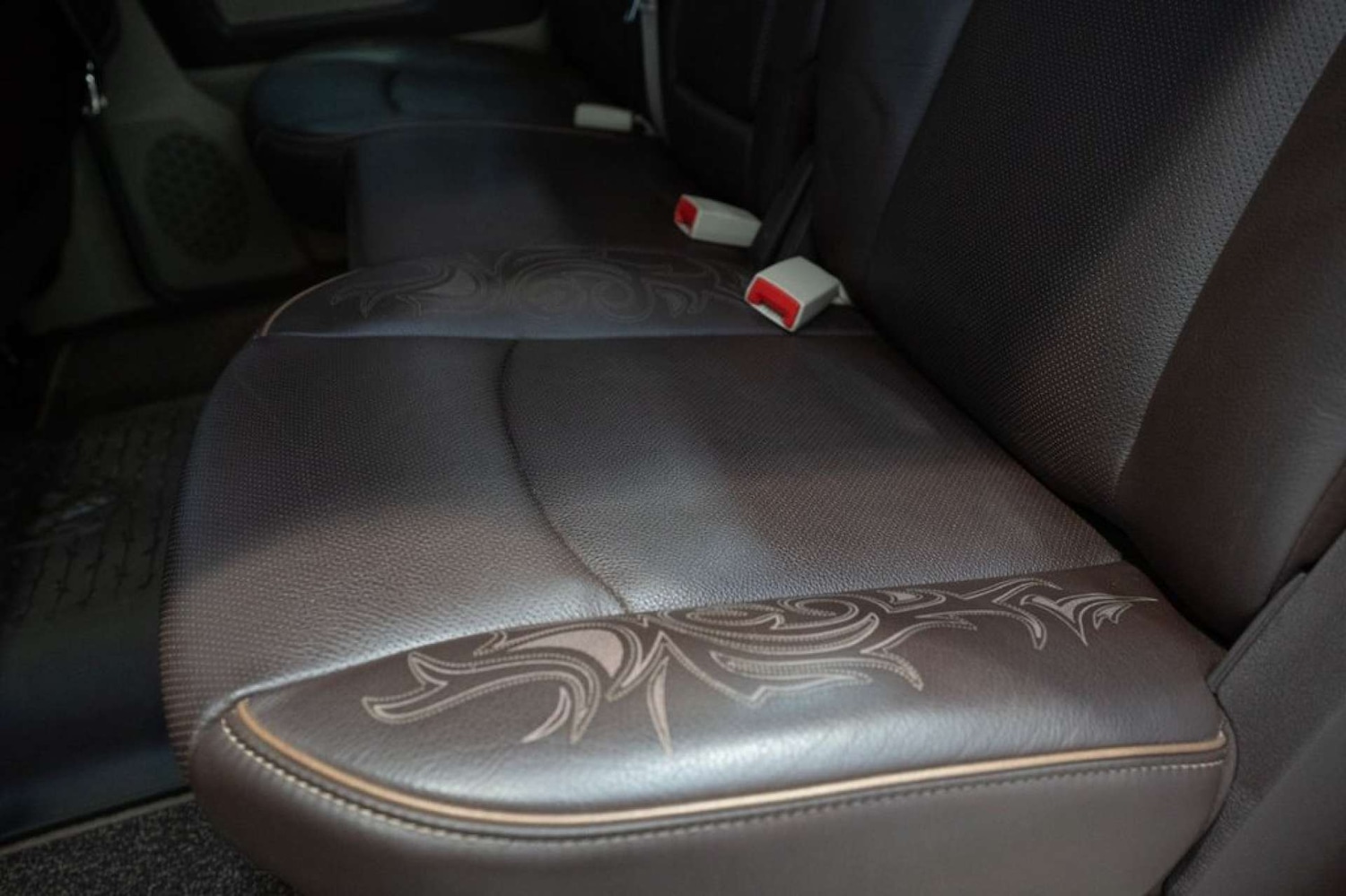 Used Dodge RAM 2017 for sale - 75551579: Photo 43