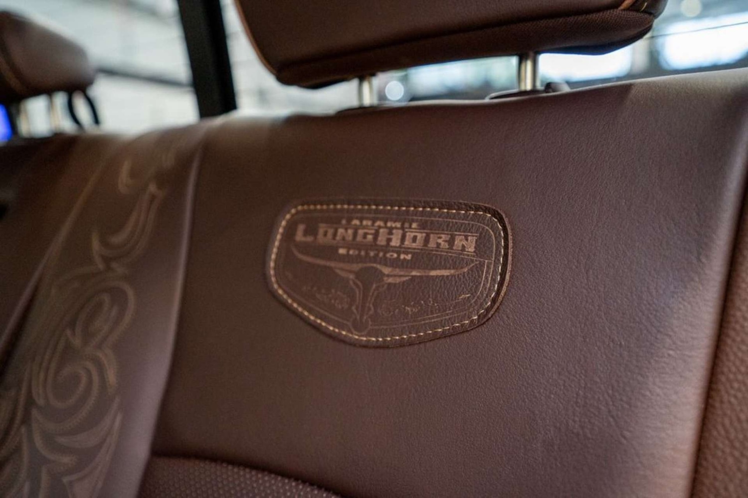 Used Dodge RAM 2017 for sale - 75551579: Photo 44