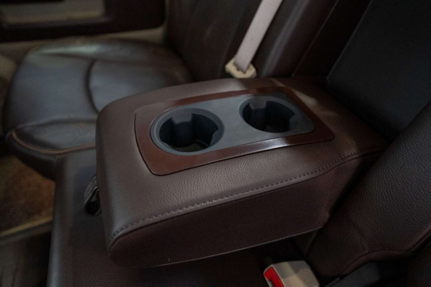 Used Dodge RAM 2017 for sale - 75551579: Photo 47