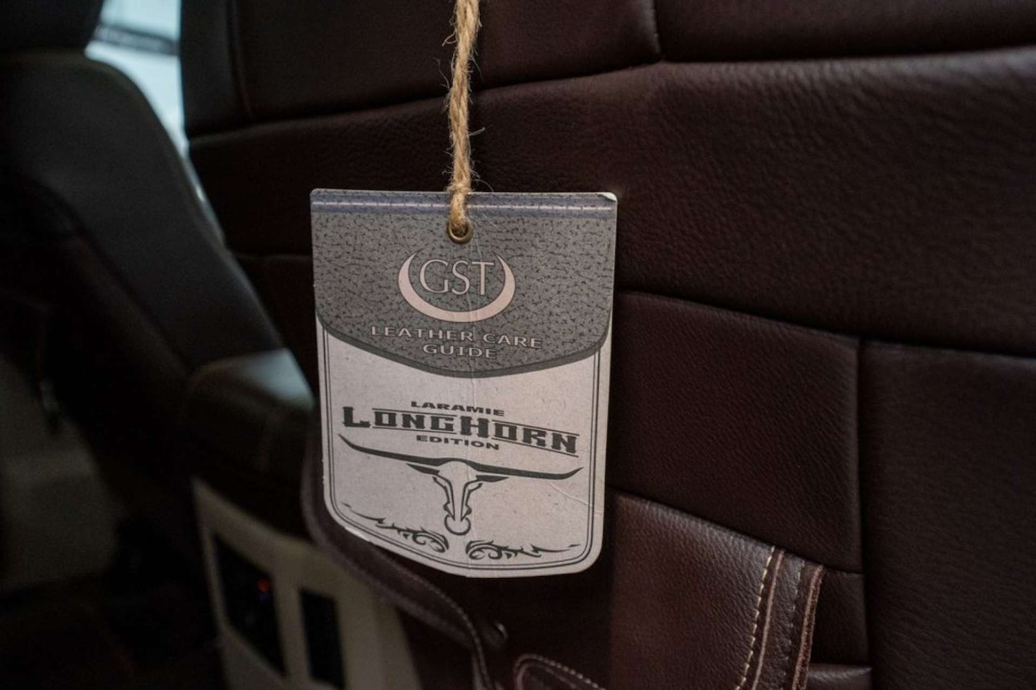 Used Dodge RAM 2017 for sale - 75551579: Photo 48