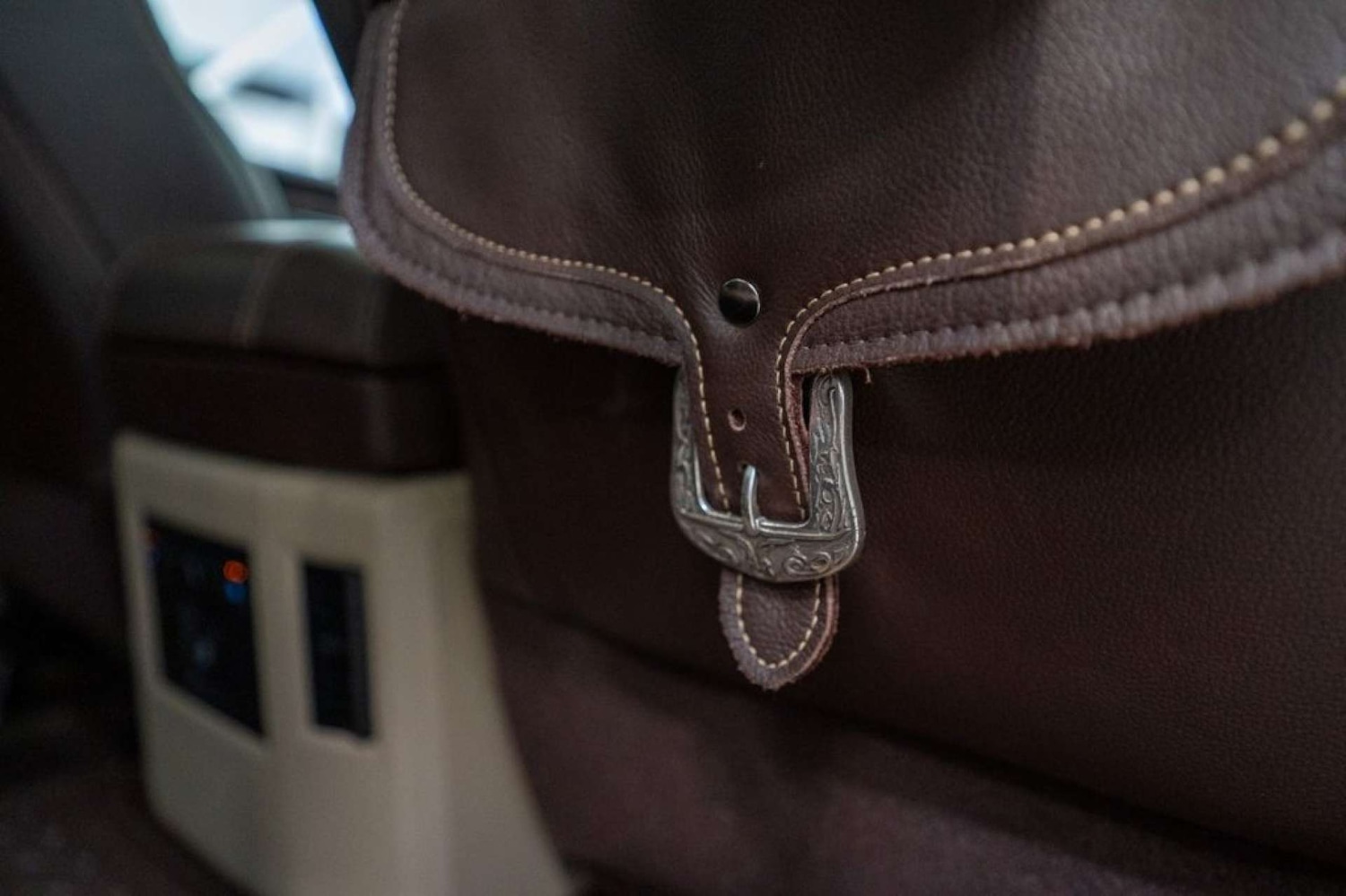 Used Dodge RAM 2017 for sale - 75551579: Photo 49