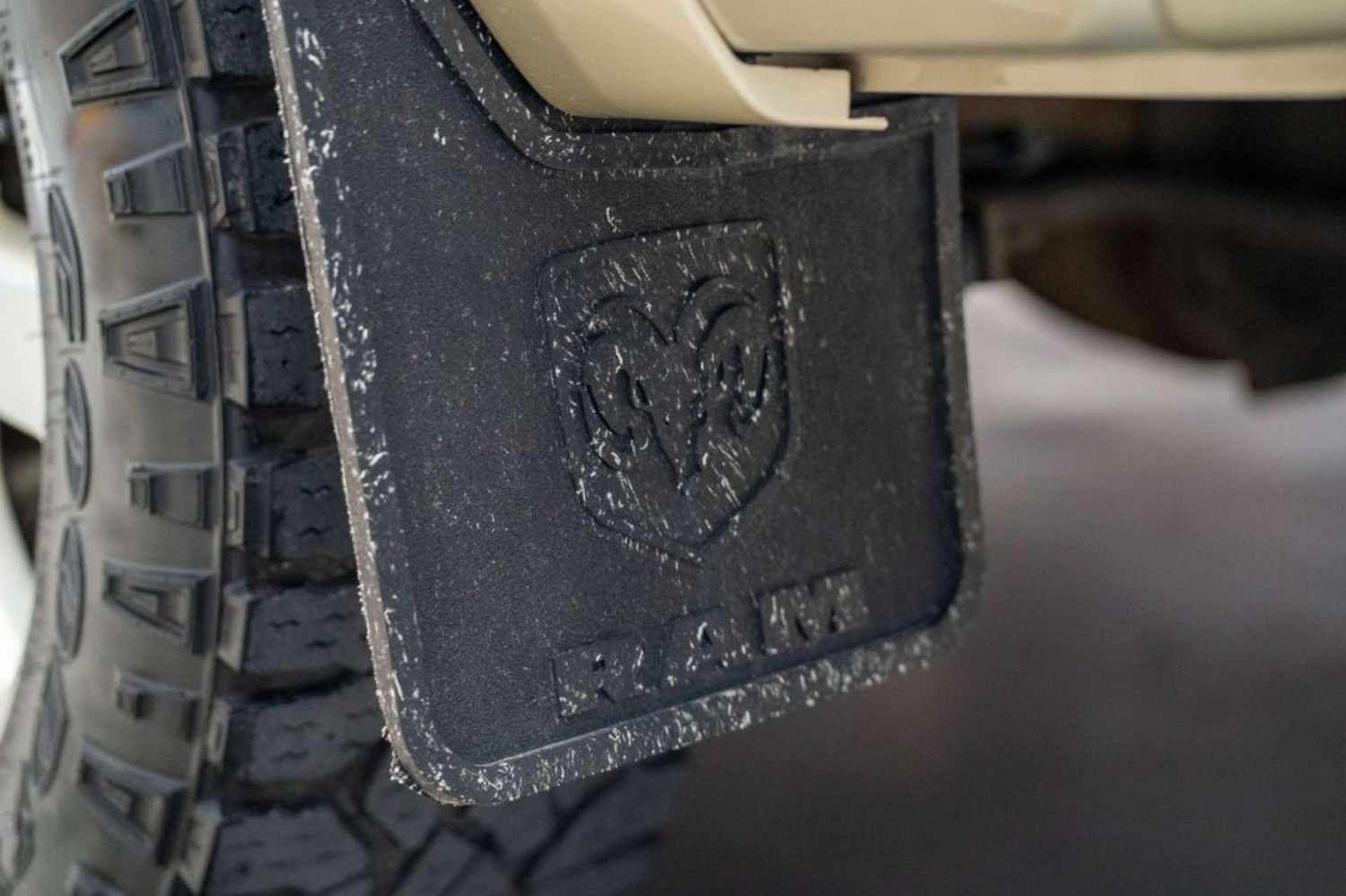 Used Dodge RAM 2017 for sale - 75551579: Photo 8